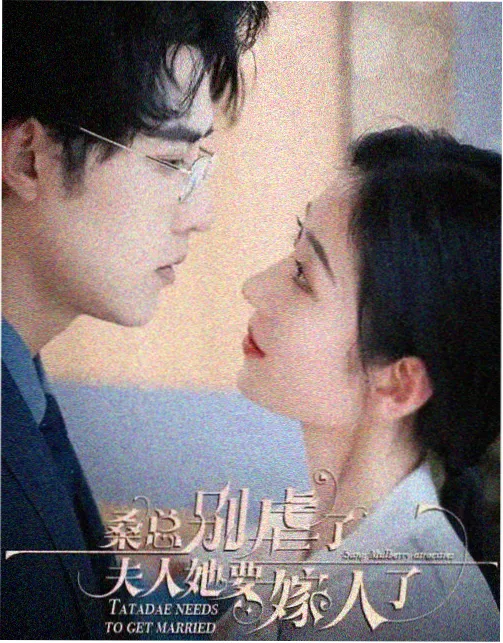 暗巷回声 悬疑美剧