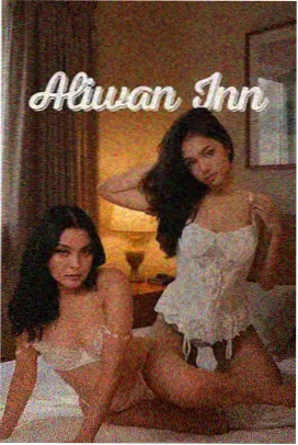 美剧群像叙事十年变化